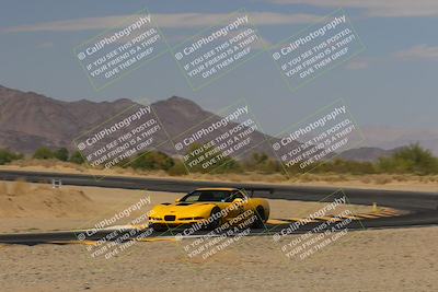 media/Mar-30-2025-Pro Autosports (Sun) [[34ff8f16e0]]/7-Hot Lap TT Sessions/Session 2 (Turn 10 Exit Pans/